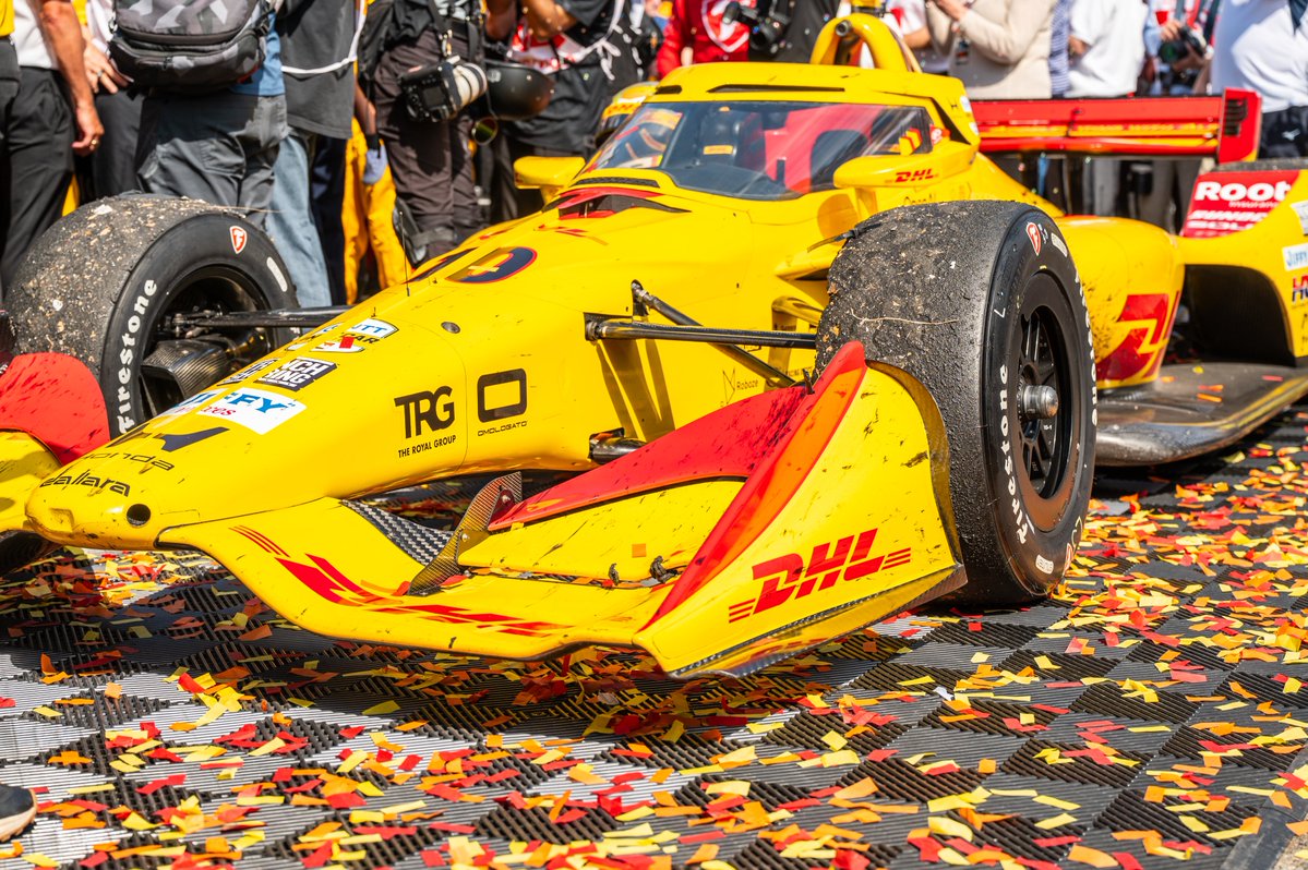 Visit St. Pete-Clearwater tweet media