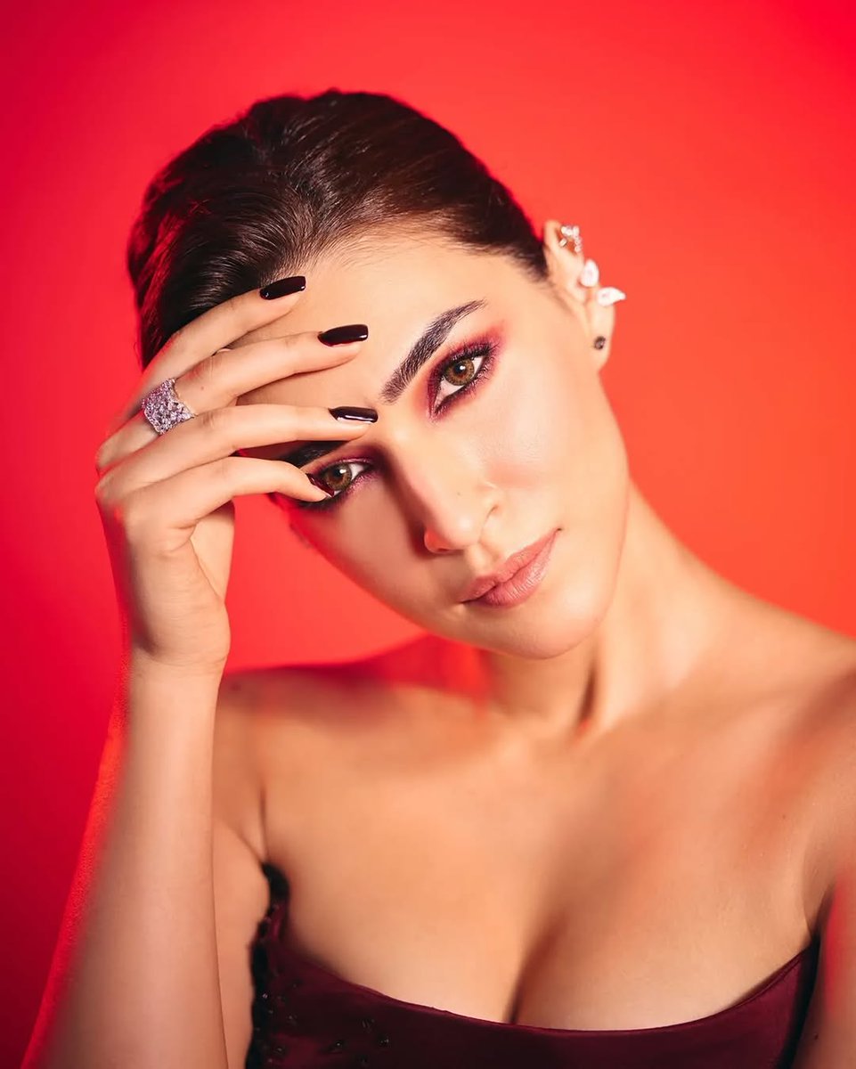 SonamMunmunFP's tweet image. #KritiSanon