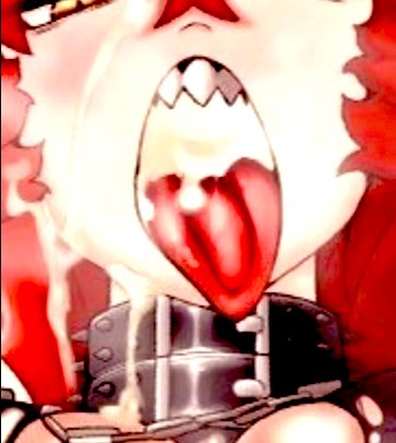 【 𝐋𝐕𝐋 𝟒𝟕 】'ᴬˡᵖʰᵃ' ᶜʰᵃʳᵐᵉˡᵉᵒⁿ tweet media