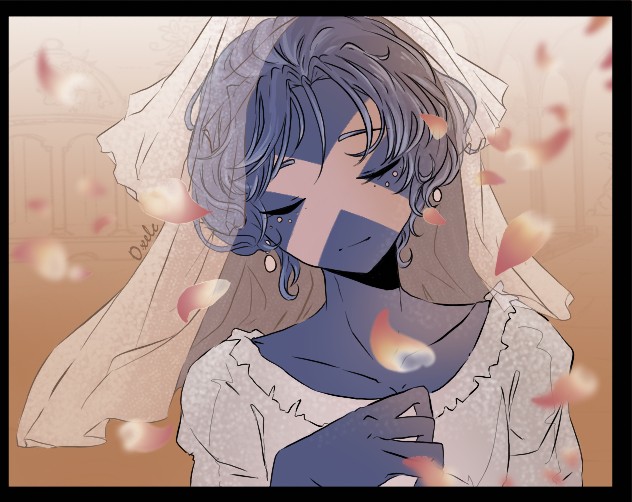 🇫🇷 Oxelc ✨ tweet media