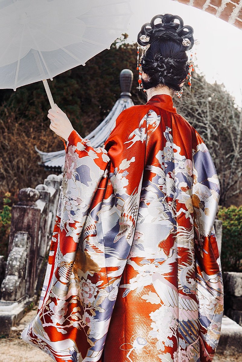 咲@改名しました(芋) tweet media