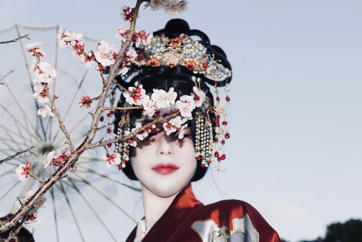 咲@改名しました(芋) tweet media