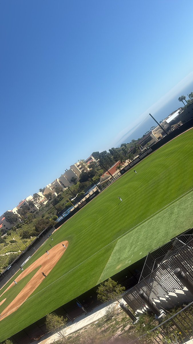 Joshua Calbert tweet media