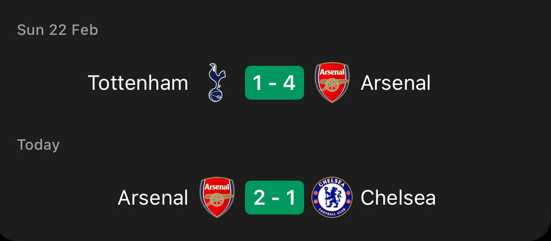 propsMCFC's tweet photo. "Manchester City please win the league."

but this is how you’re playing in a derby? just fak off https://t.co/1m702WtBvc
