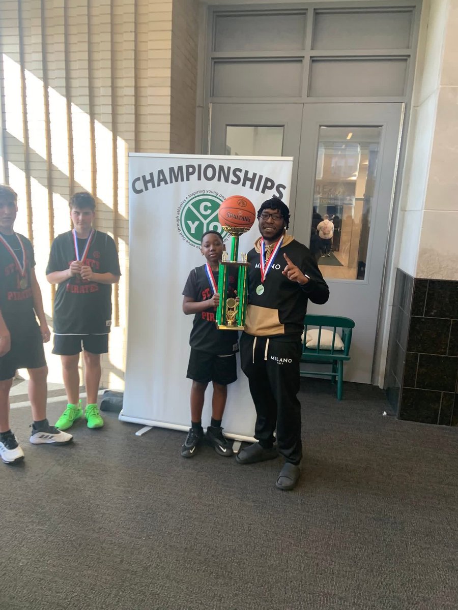 Colin Trapernick tweet media