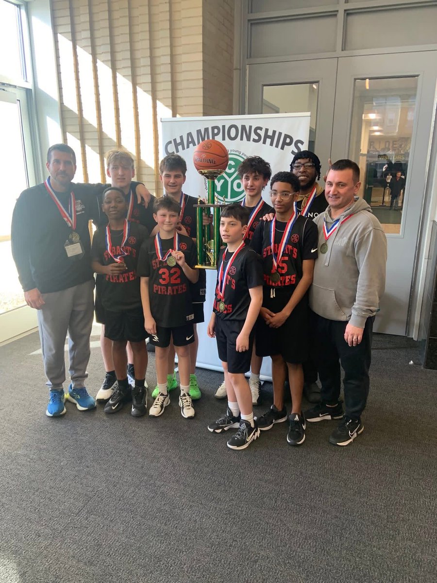 Colin Trapernick tweet media