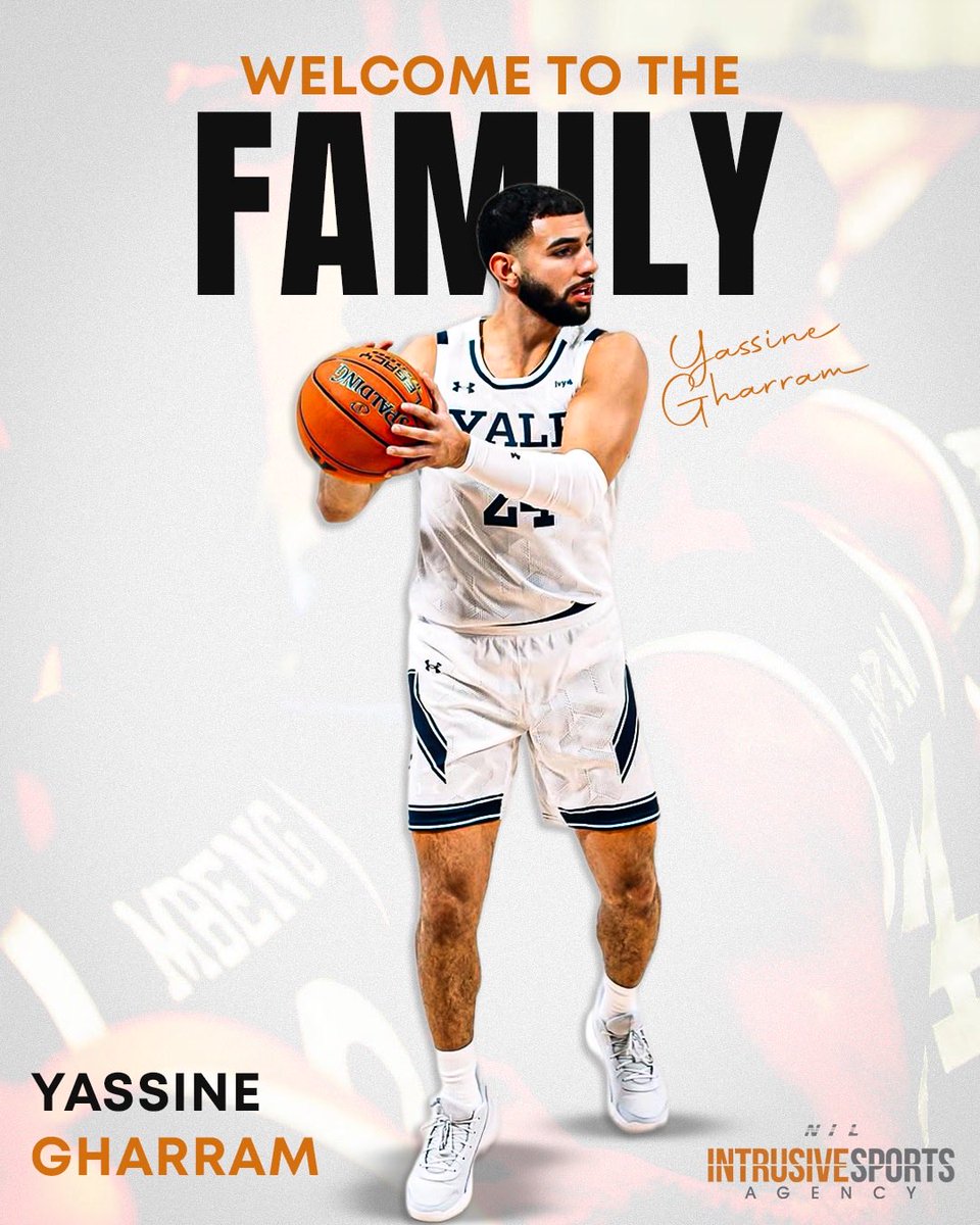 Intrusive Sports tweet media