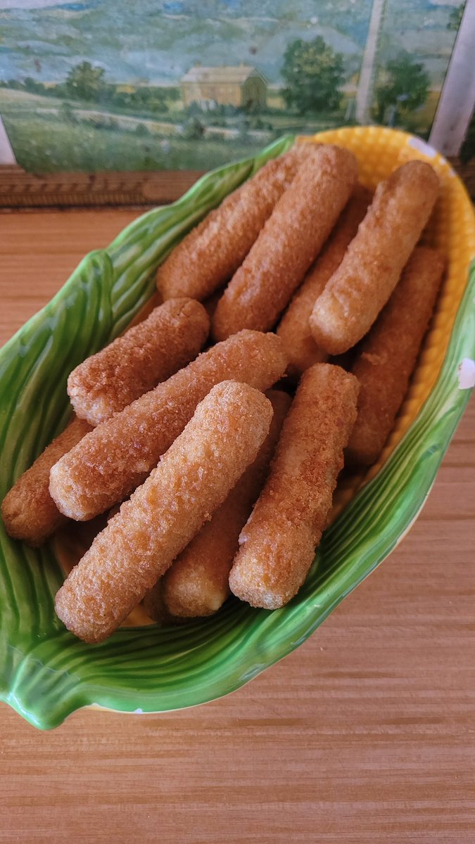 Bitgamer tweet media