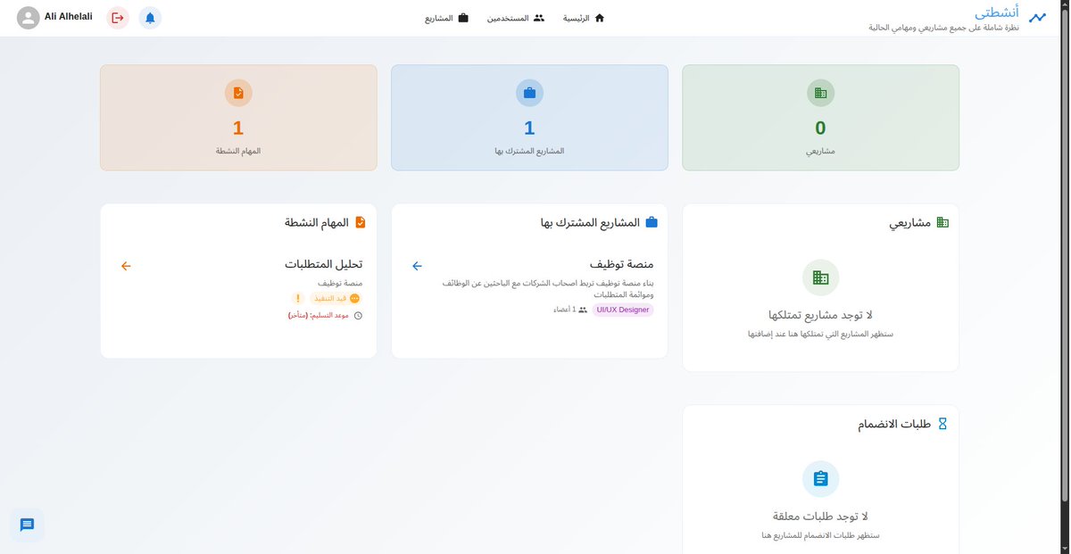 علي | مبرمج tweet media
