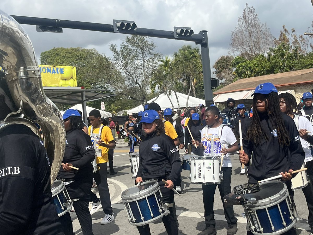 Nichele Williams tweet media