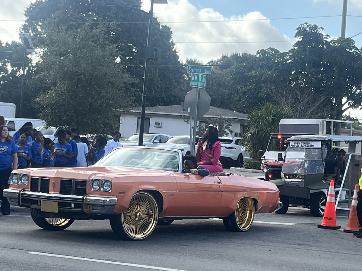 Nichele Williams tweet media