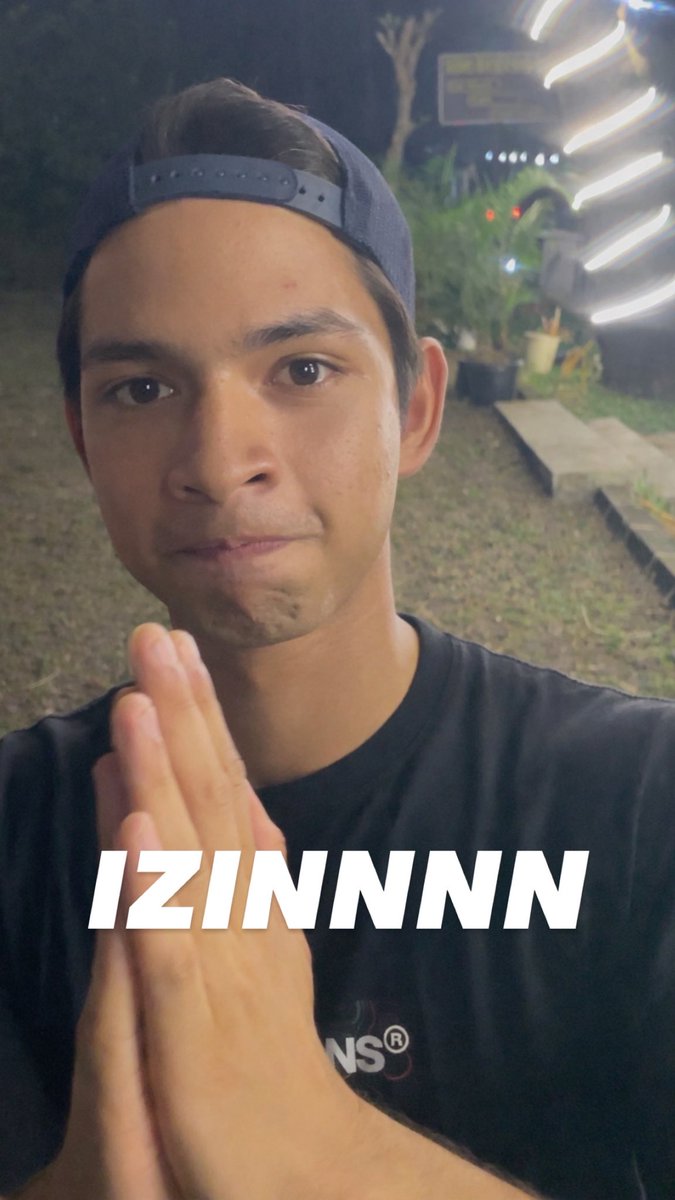 Pinkyycherrishh222 tweet media