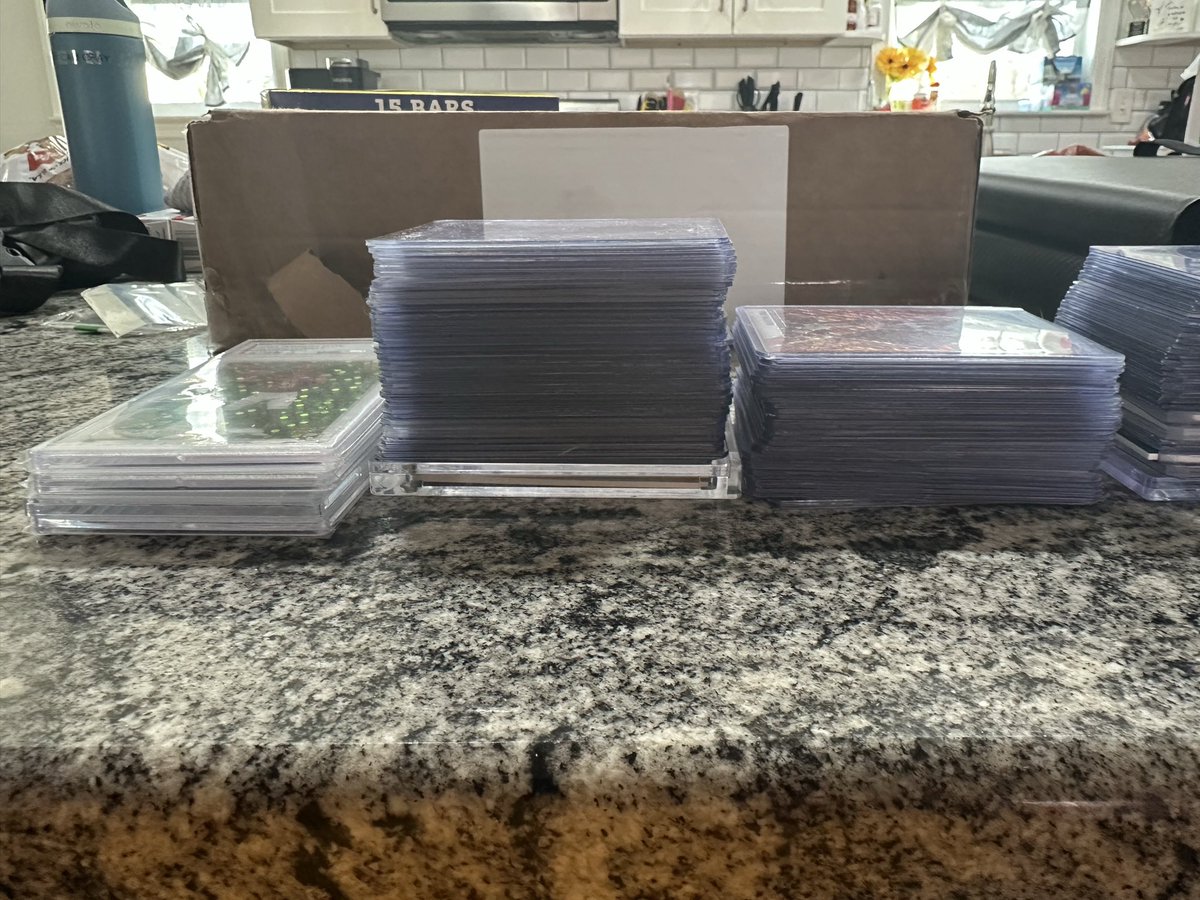 🐽 Hogfarmer Keith 🐽 tweet media