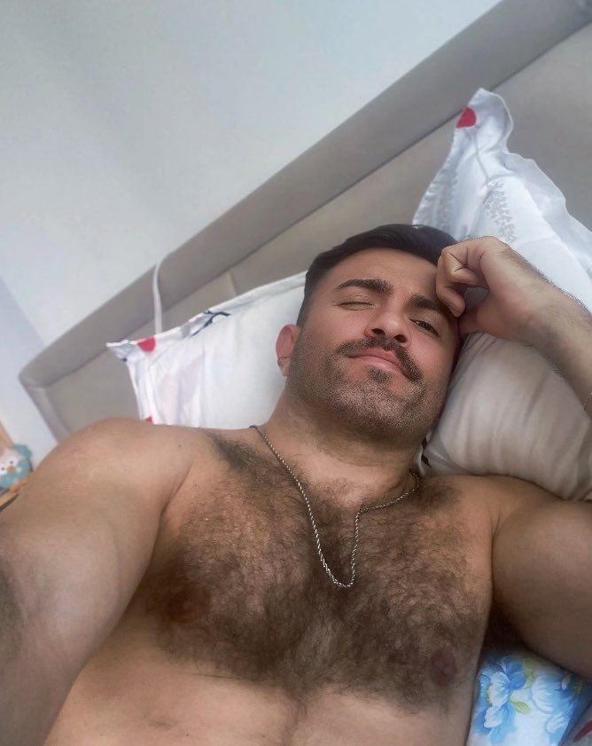 PIMAS🌶️🥵 tweet media