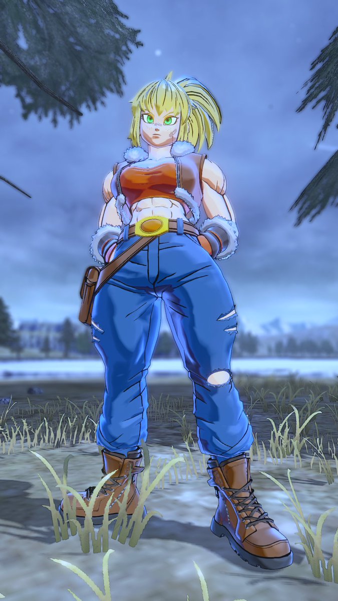 Jose2005 tweet media