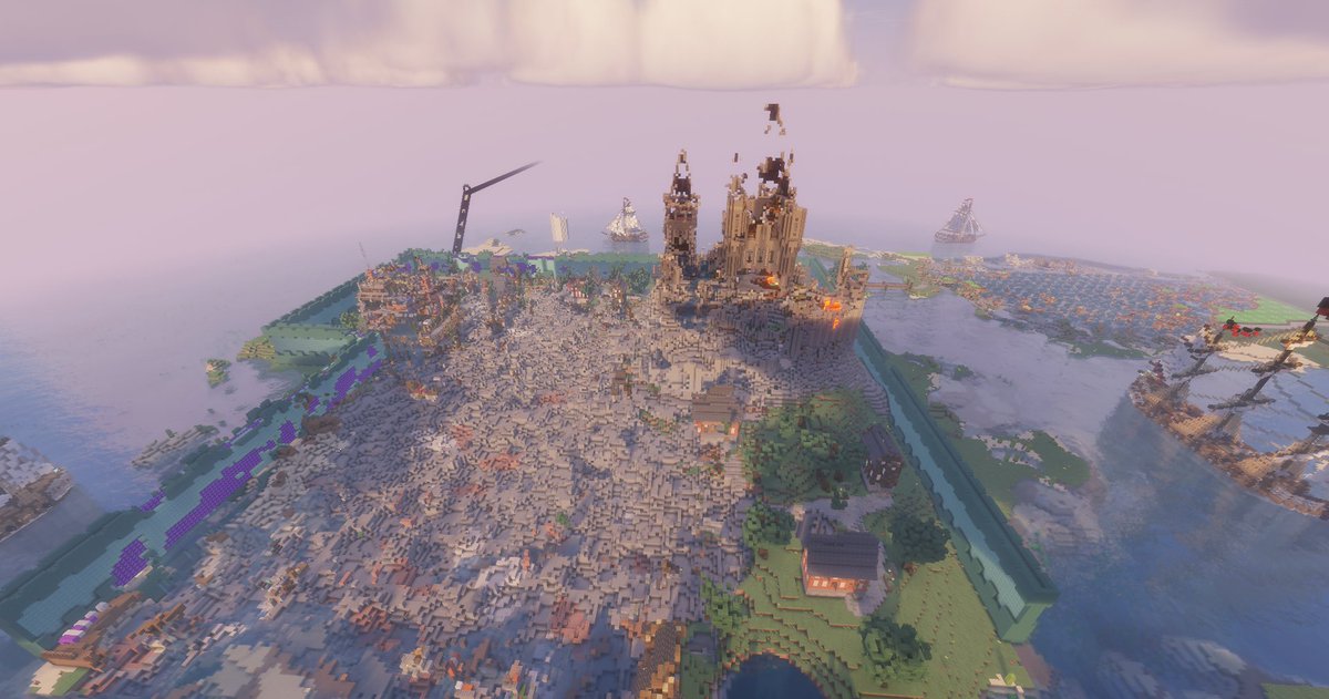 Invictus Trials tweet media