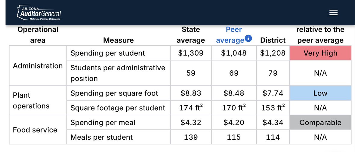 Tiffany Hawkins tweet media