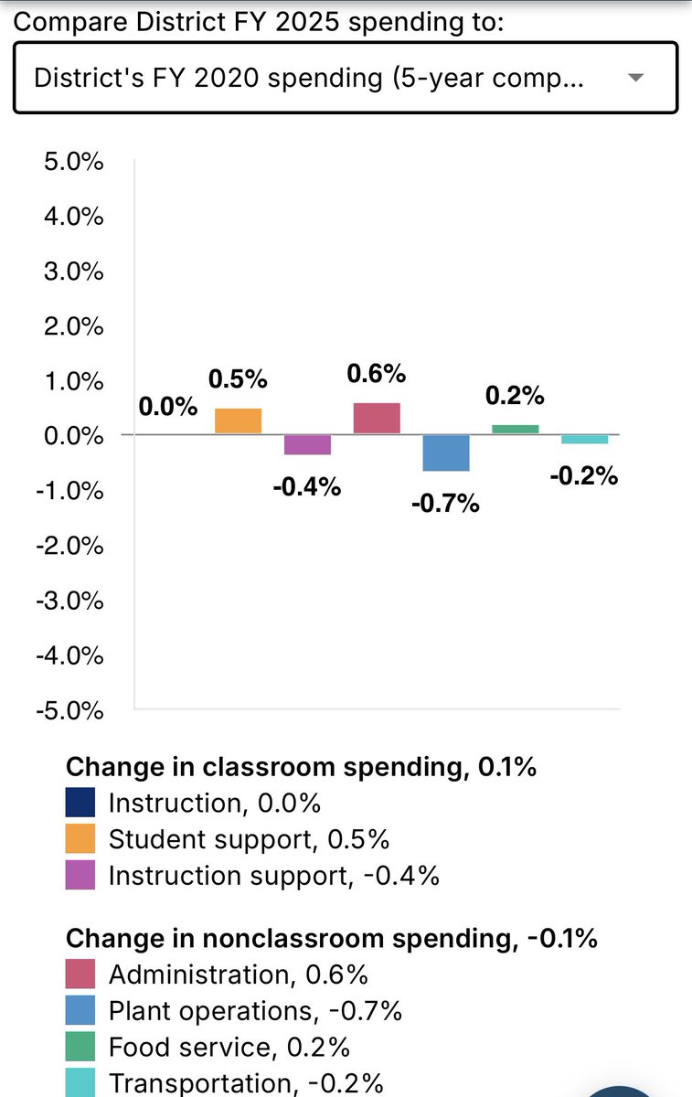 Tiffany Hawkins tweet media