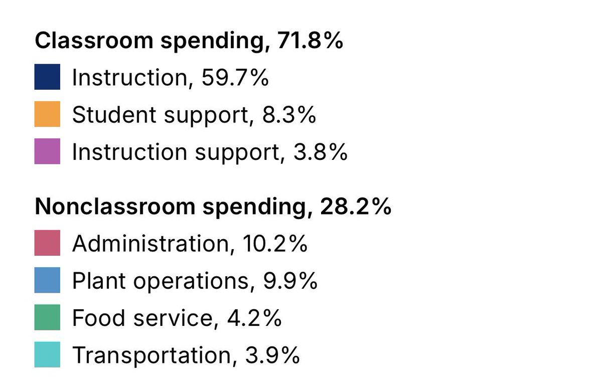 Tiffany Hawkins tweet media