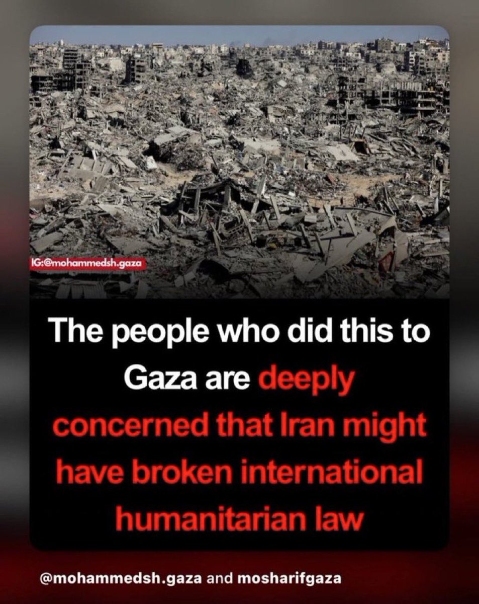 <a href="/IranTimes9/">Iran Times</a> <a href="/BiztheBuz/">BizBuz</a>