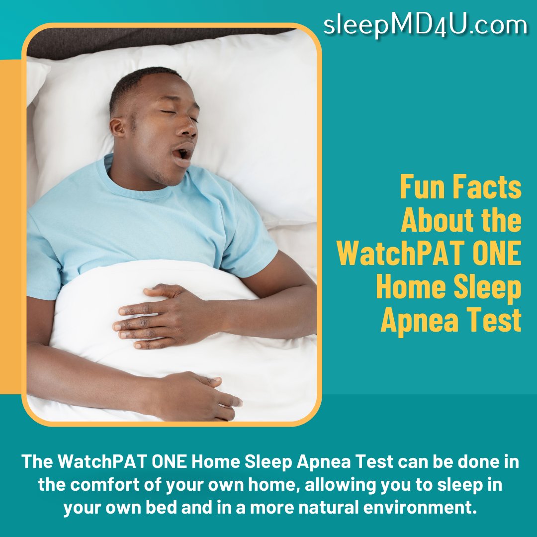 SleepMD4U's tweet photo. Stay in your environment! https://t.co/m7wleyXiYU