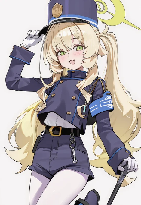 ほむ