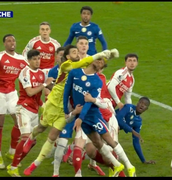 CHIDOLUE VENTURES (@chidolue08) on Twitter photo 