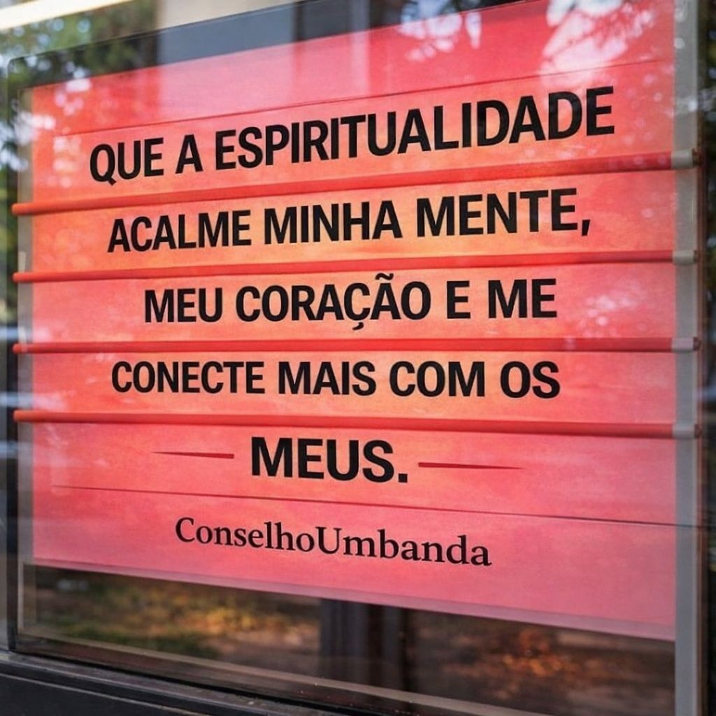 umbandaconselho's tweet photo. https://t.co/Du1yPtGdRL