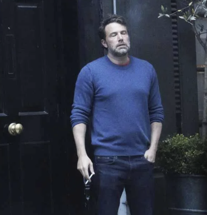 MensHumor's tweet photo. We are 59 days into 2026. https://t.co/Wx73pFFZ5d