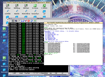 RISC OS Open tweet media