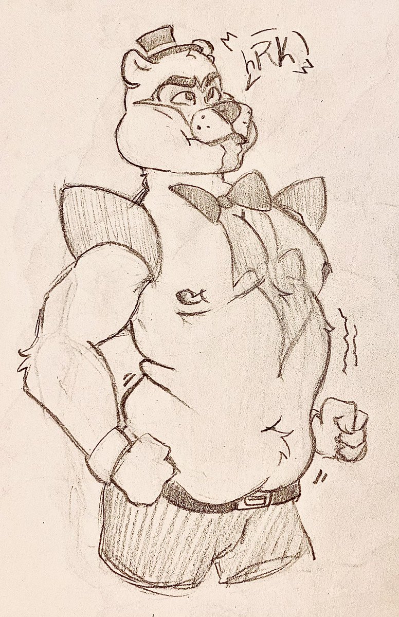 evil pumpkinhead tweet media