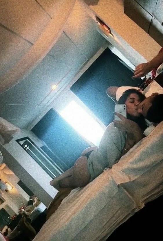 LLONER 🦅🪐 tweet media