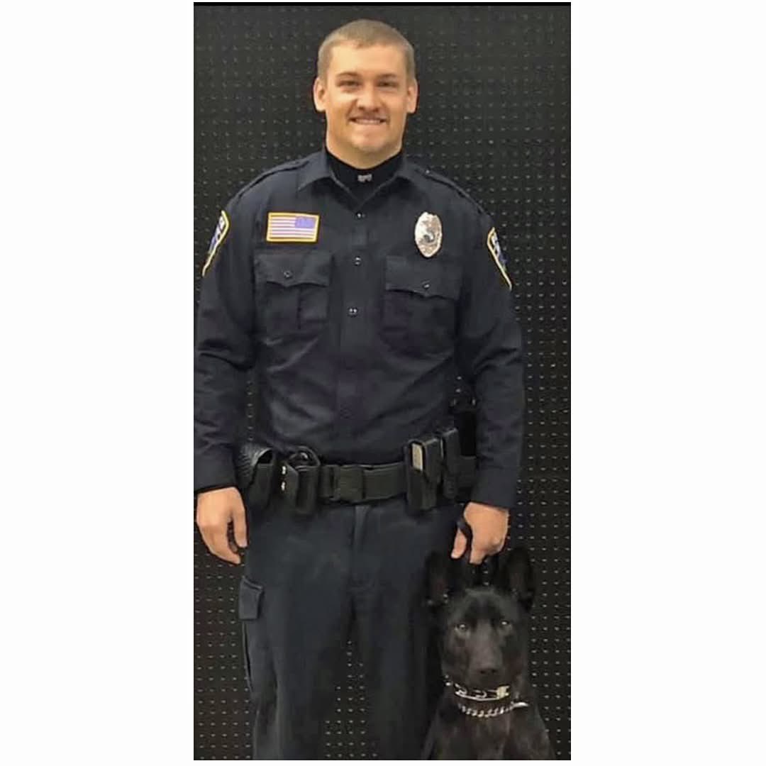 “Sudden And Unexpected” tweet media