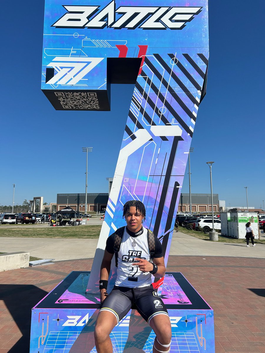 Jordan Lockett ✞ tweet media