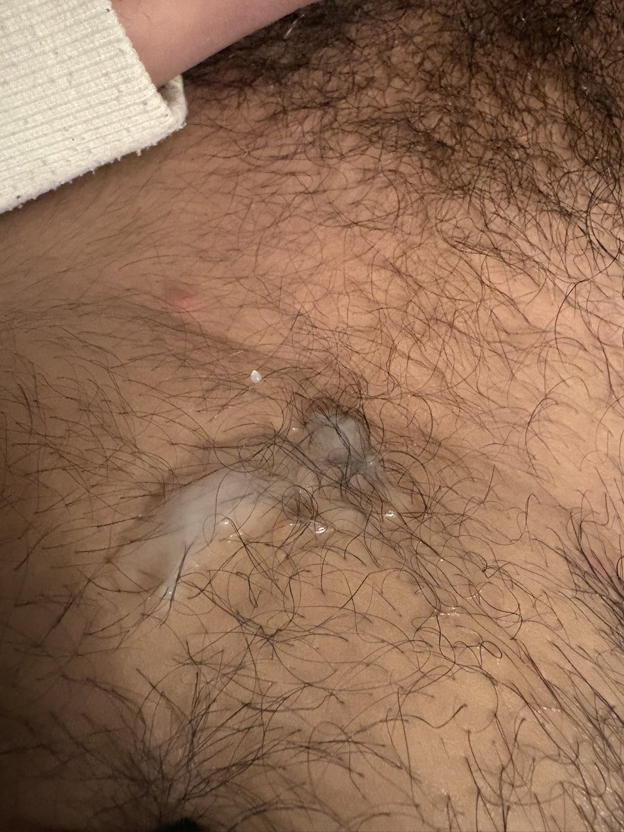 Amo Árabe 🇲🇦🇩🇿 tweet media