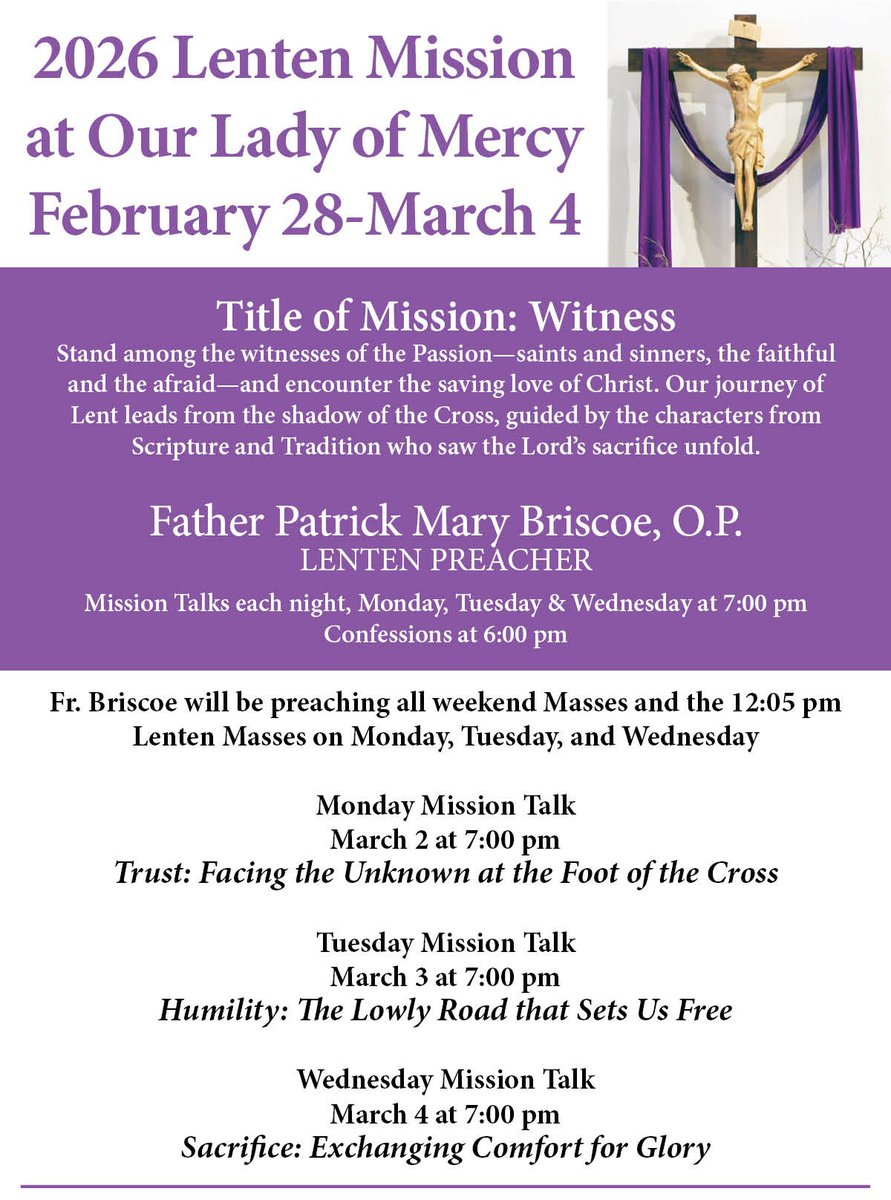 Father Bernie Healey tweet media