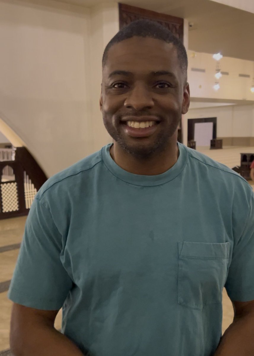 م.وليد الغامدي ✈️ tweet media