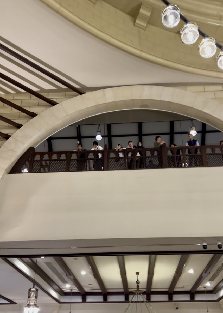 م.وليد الغامدي ✈️ tweet media