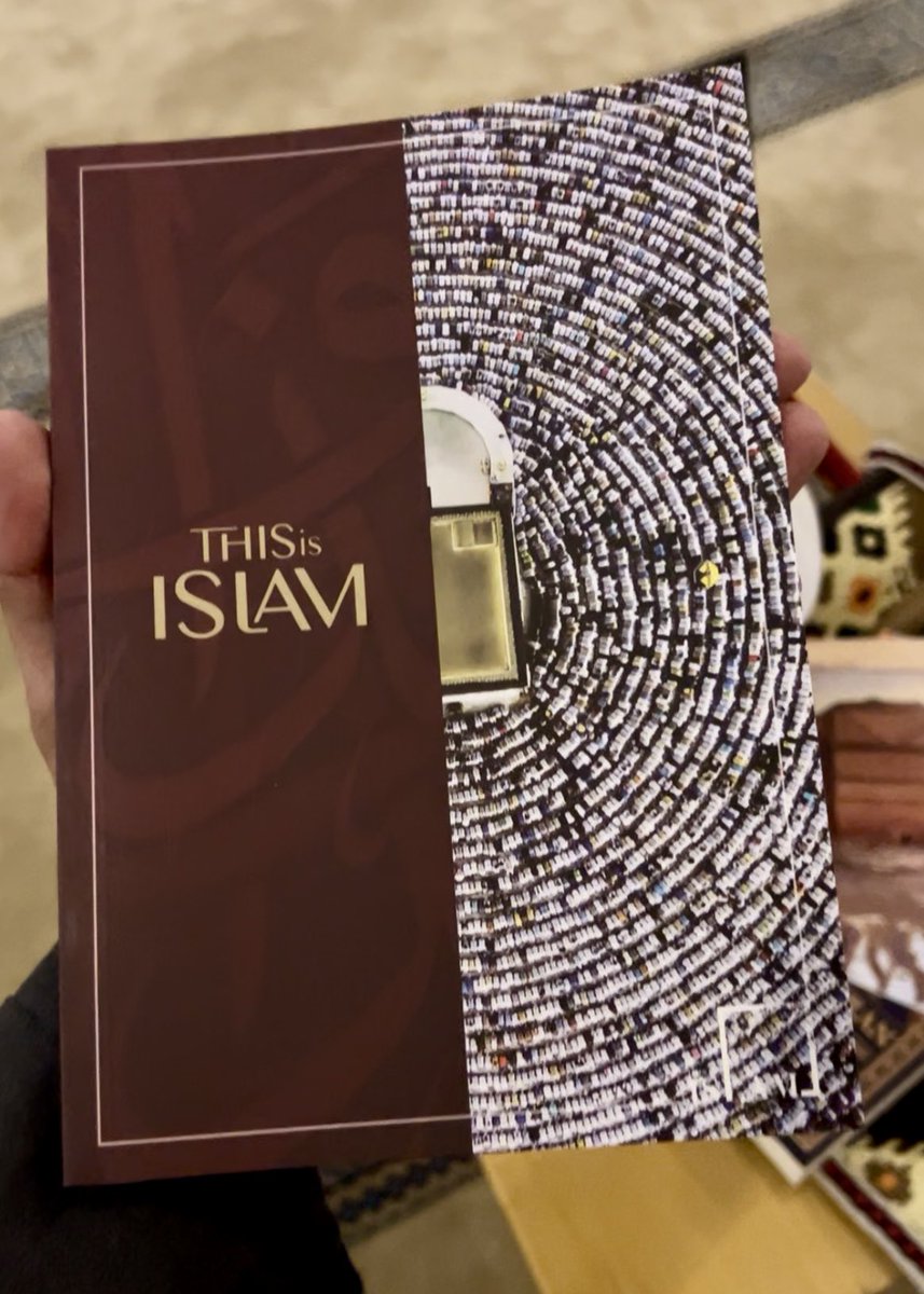 م.وليد الغامدي ✈️ tweet media