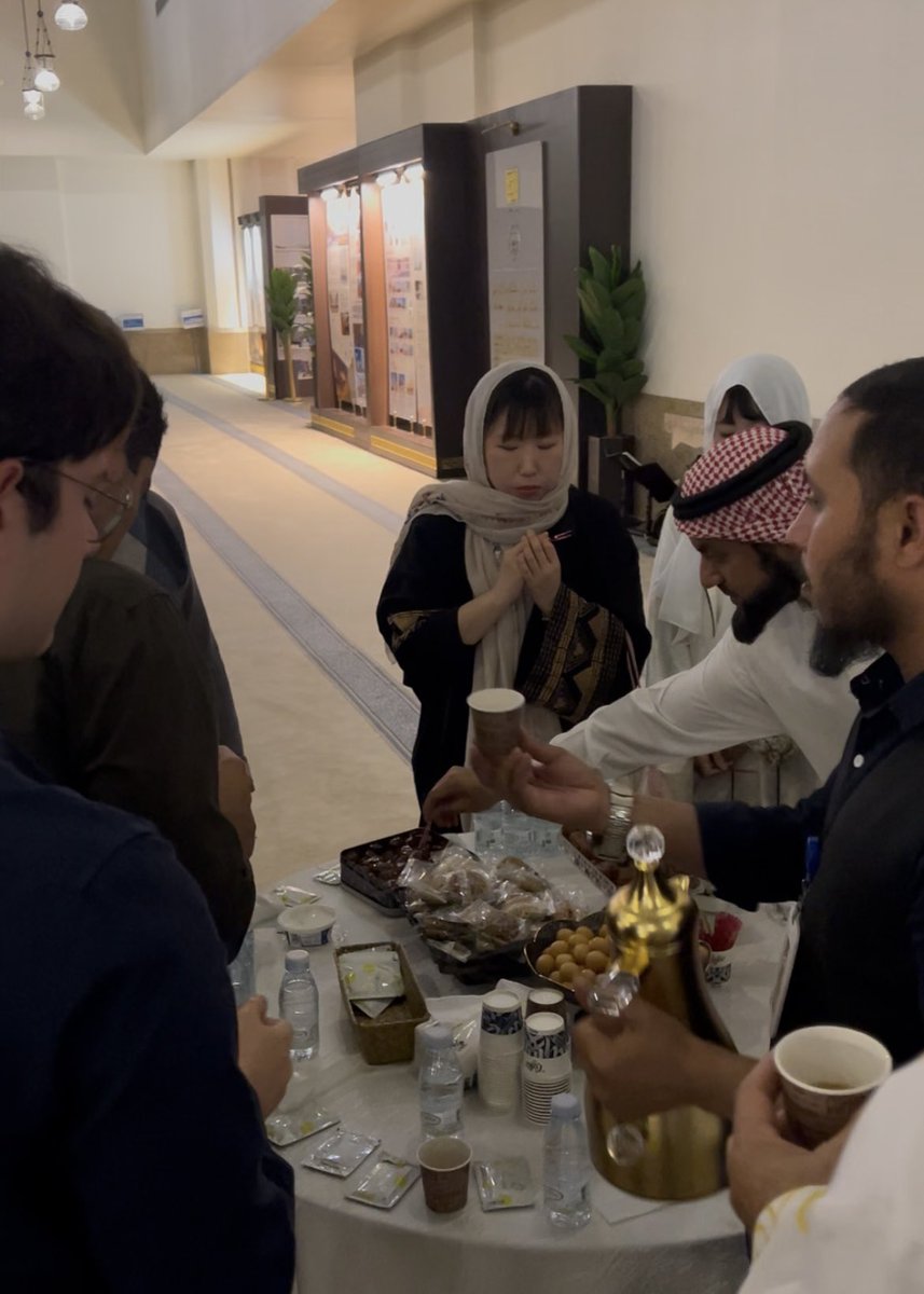 م.وليد الغامدي ✈️ tweet media