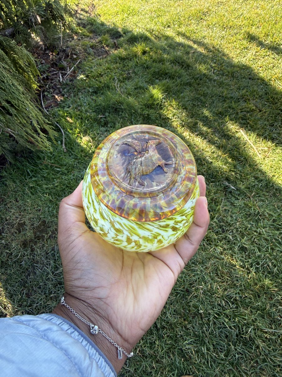 Whyaren’ttheysleeping tweet media