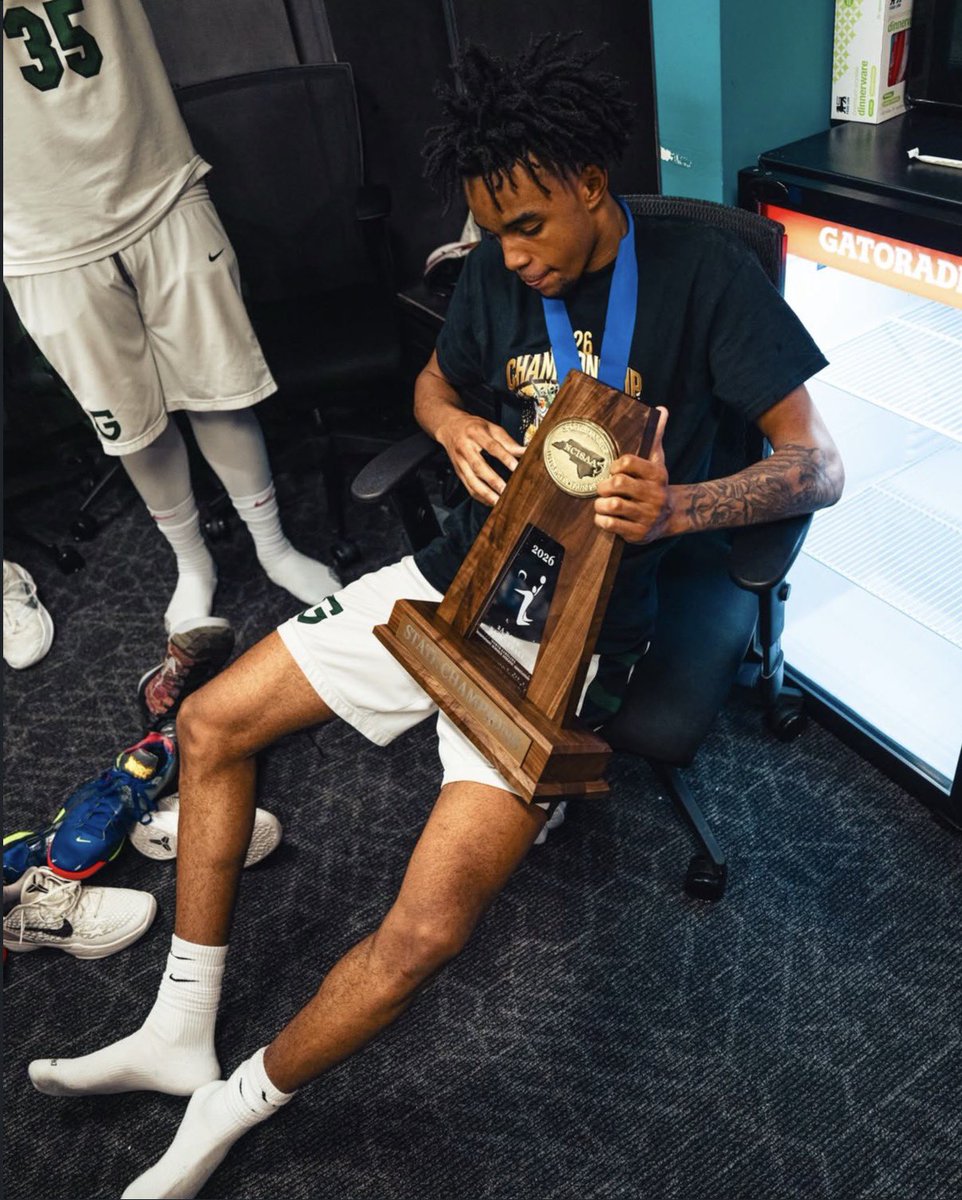 TriHoopsNet tweet media