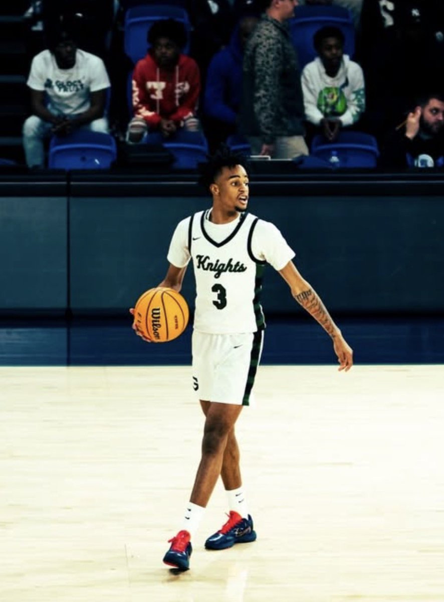 TriHoopsNet tweet media