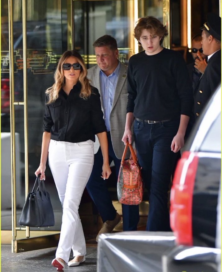 Olena Rohoza tweet media