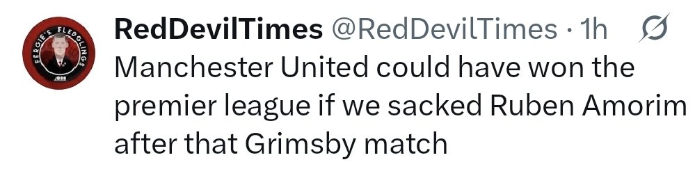 Badgerflaps1🔴⚪⚫ #UTFR #YSB tweet media