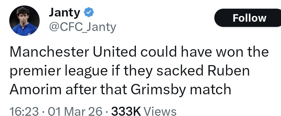 Badgerflaps1🔴⚪⚫ #UTFR #YSB tweet media