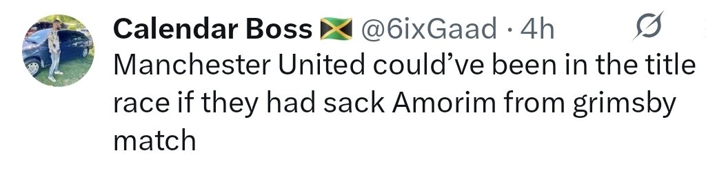 Badgerflaps1🔴⚪⚫ #UTFR #YSB tweet media