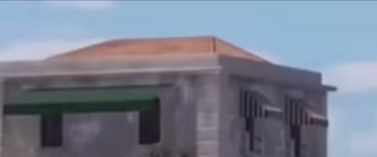 Auki Henry 🦁 tweet media