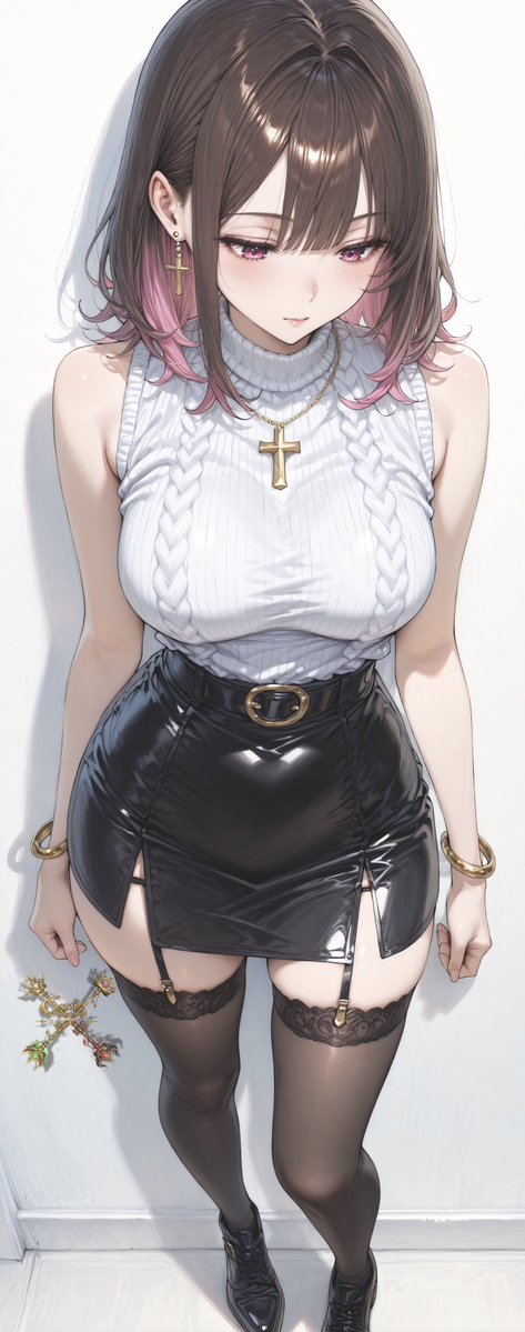 Castor（かすとる） tweet media