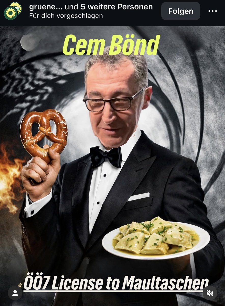 Stefan Winterbauer tweet media